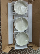 Storage Rack Countertop Rotating Kitchen Home — spice rack wholesale pick on SpiceShelf