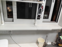 Spice Rack Shelf Rack Rotating Plastic Kitchen — spice rack wholesale pick on SpiceShelf