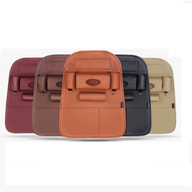Leather Magnetic Spice Rack — spice rack wholesale pick on SpiceShelf