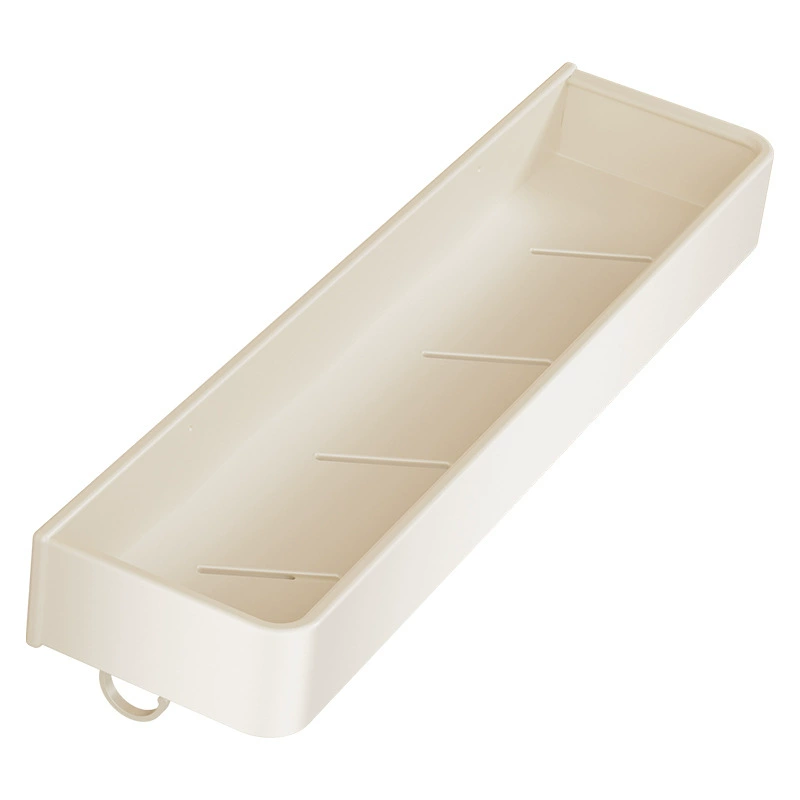 Spice Rack Wall-mounted Storage Rack No-drill Kitchen — spice rack wholesale pick on SpiceShelf