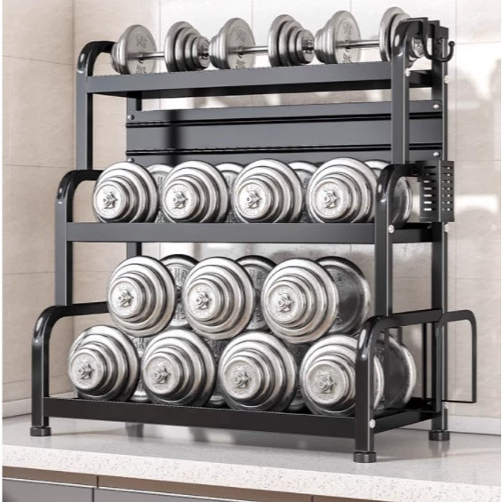Spice Rack Shelf Rack Storage Box Countertop Kitchen — spice rack wholesale pick on SpiceShelf