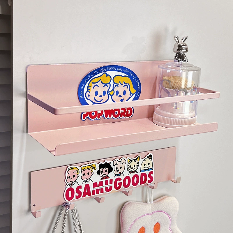 Spice Rack Magnetic Shelf Rack No-drill Kitchen — spice rack wholesale pick on SpiceShelf