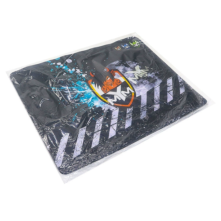 Mouse Pad Thick Large — spice rack wholesale pick on SpiceShelf
