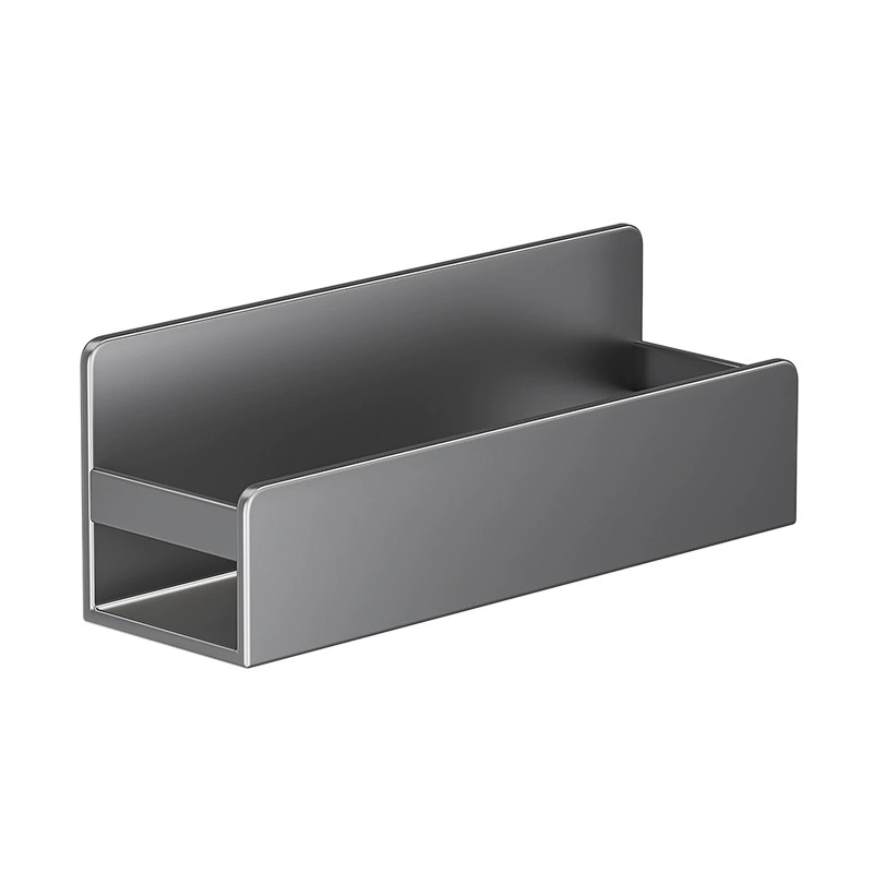 Spice Rack Wall-mounted Magnetic Storage Rack Kitchen — spice rack wholesale pick on SpiceShelf