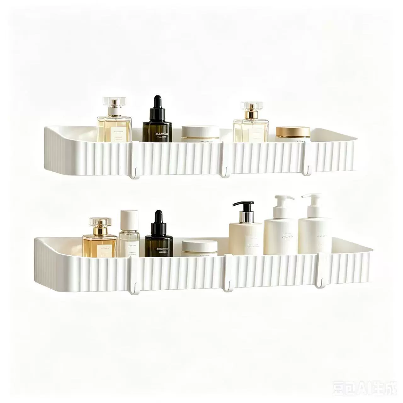 Spice Rack Wall-mounted Storage Rack Countertop No-drill — spice rack wholesale pick on SpiceShelf