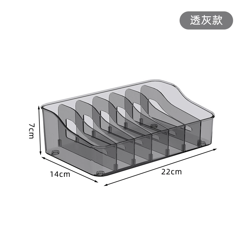 Shelf Rack Storage Box Compartment Countertop Kitchen — spice rack wholesale pick on SpiceShelf