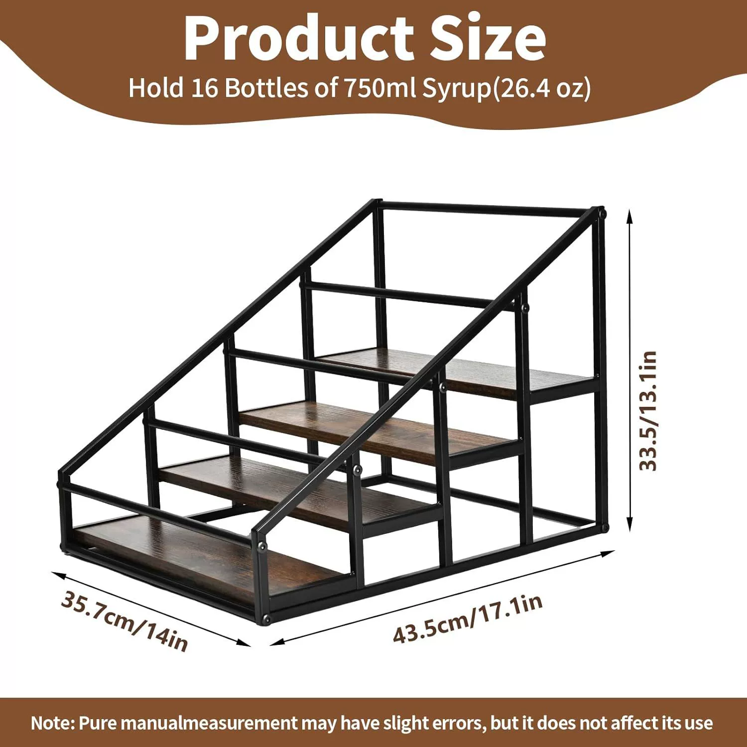 Spice Rack Storage Rack Kitchen — spice rack wholesale pick on SpiceShelf