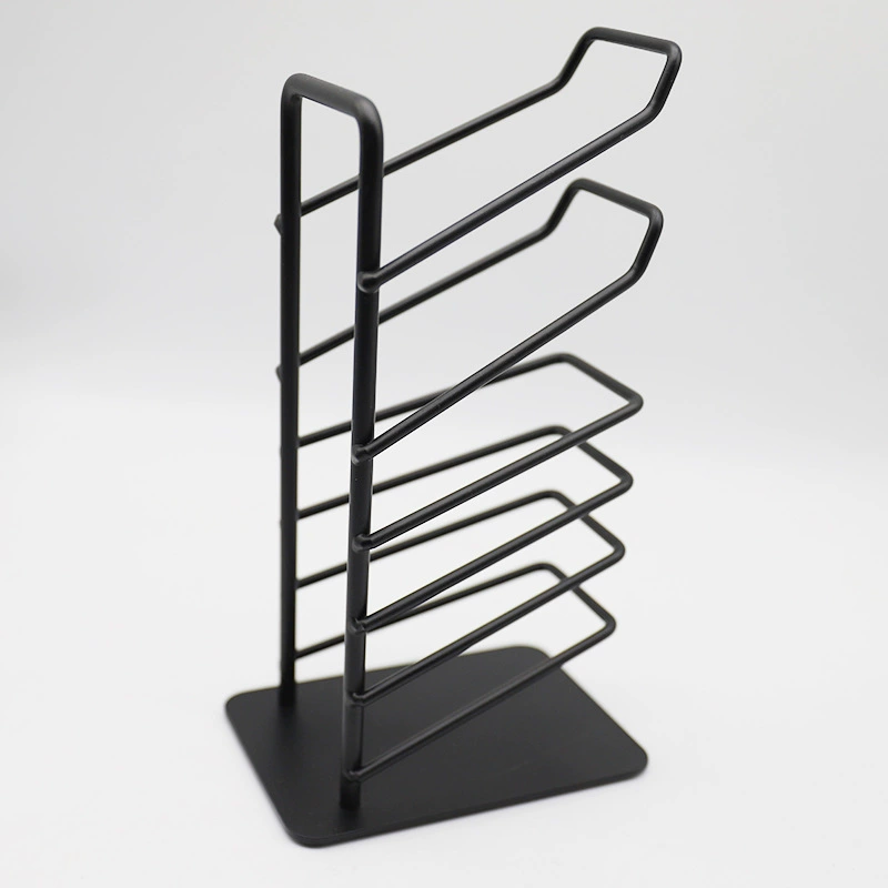 Shelf Rack Stainless Steel Countertop Kitchen Home — spice rack wholesale pick on SpiceShelf