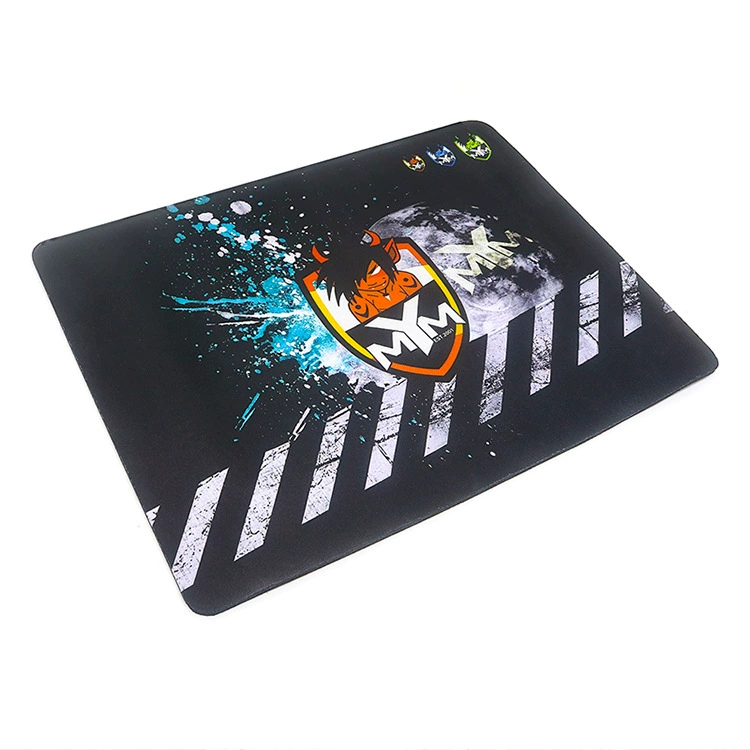 Mouse Pad Thick Large — spice rack wholesale pick on SpiceShelf