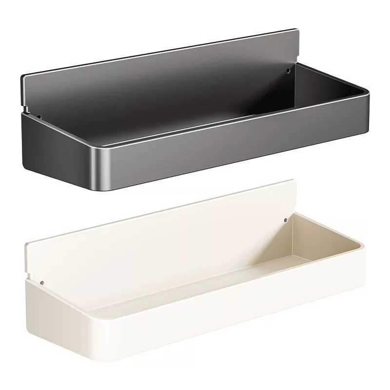 Spice Rack Wall-mounted Magnetic Storage Rack Kitchen — spice rack wholesale pick on SpiceShelf