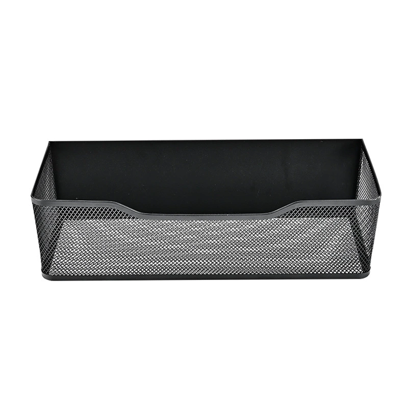 Spice Rack Wall-mounted Magnetic Shelf Rack No-drill — spice rack wholesale pick on SpiceShelf