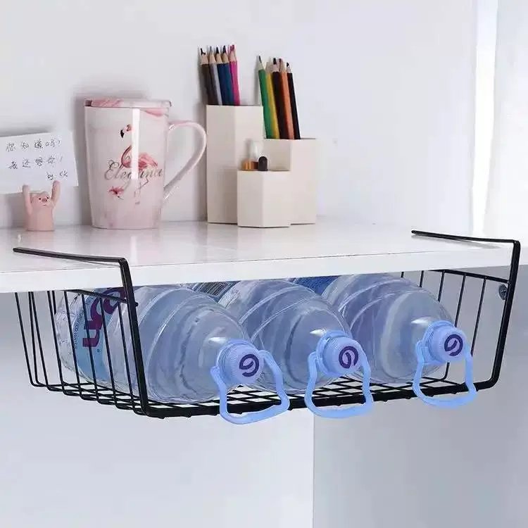 Shelf Rack In-cabinet Kitchen Dorm — spice rack wholesale pick on SpiceShelf