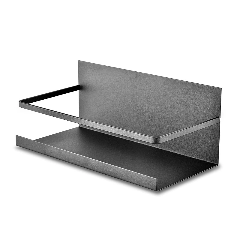 Spice Rack Magnetic Storage Rack Modern Minimalist — spice rack wholesale pick on SpiceShelf
