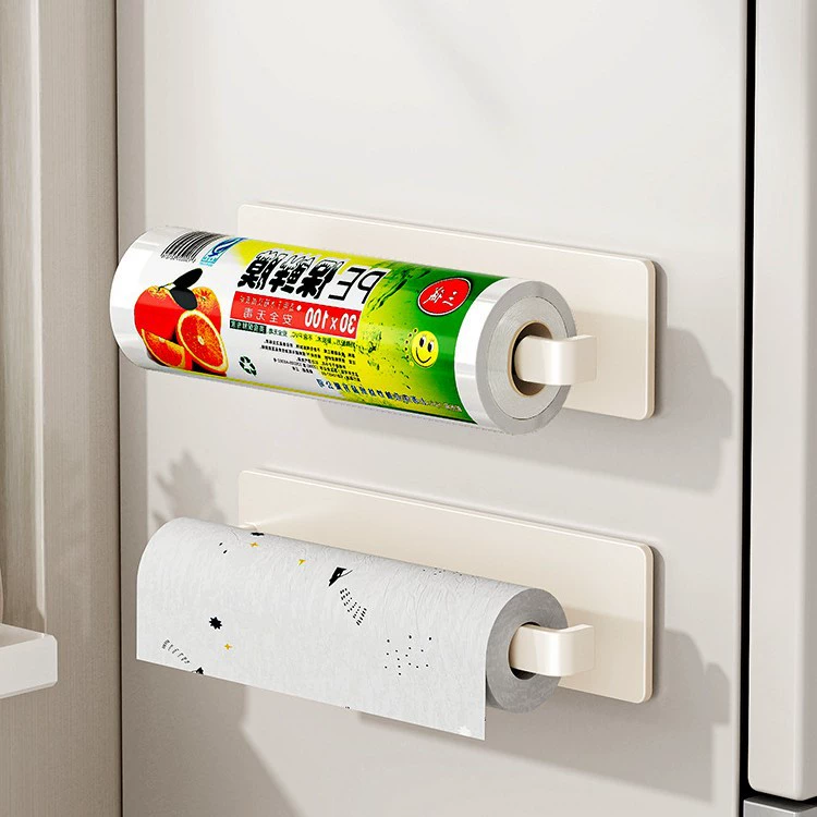 Spice Rack Magnetic Shelf Rack Hook Rack No-drill — spice rack wholesale pick on SpiceShelf